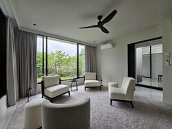 Oei Tiong Ham Park (D10), Detached #498715601